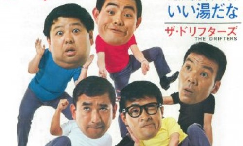 权威摇臂功法平台,分享专业手臂画圈正确动作要领知识_煅炼手摇臂画圈有什么功效网
