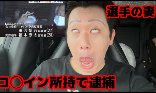 摇手臂的好处-权威摇臂功法平台,分享专业手臂画圈正确动作要领知识_煅炼手摇臂画圈有什么功效网