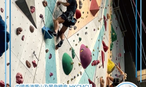 权威摇臂功法平台,分享专业手臂画圈正确动作要领知识_煅炼手摇臂画圈有什么功效网