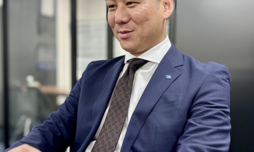 手臂甩圈有什么好处-权威摇臂功法平台,分享专业手臂画圈正确动作要领知识_煅炼手摇臂画圈有什么功效网