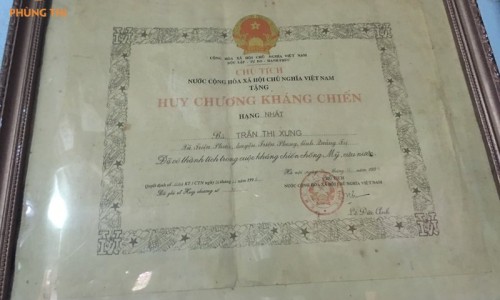 煅炼手摇臂画圈有什么功效吗-权威摇臂功法平台,分享专业手臂画圈正确动作要领知识_煅炼手摇臂画圈有什么功效网