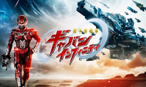 煅炼手摇臂画圈有什么功效吗-权威摇臂功法平台,分享专业手臂画圈正确动作要领知识_煅炼手摇臂画圈有什么功效网