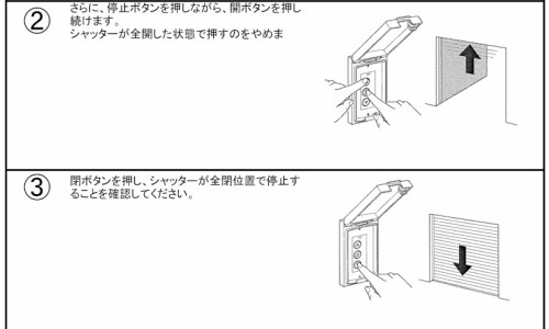 煅炼手摇臂画圈有什么功效吗-权威摇臂功法平台,分享专业手臂画圈正确动作要领知识_煅炼手摇臂画圈有什么功效网