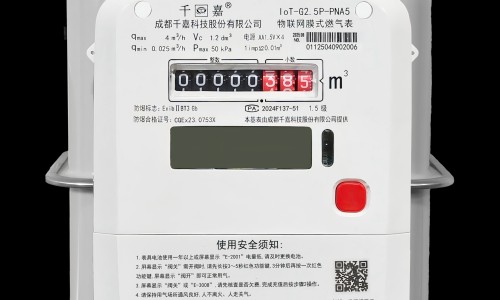 手臂甩圈有什么好处-权威摇臂功法平台,分享专业手臂画圈正确动作要领知识_煅炼手摇臂画圈有什么功效网